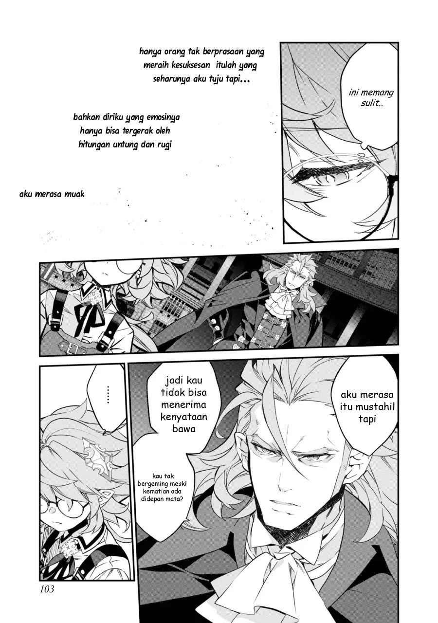 Chapter 19 - halaman 21