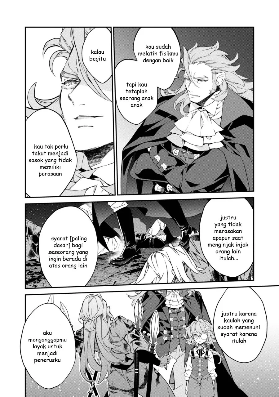 Chapter 19 - halaman 22