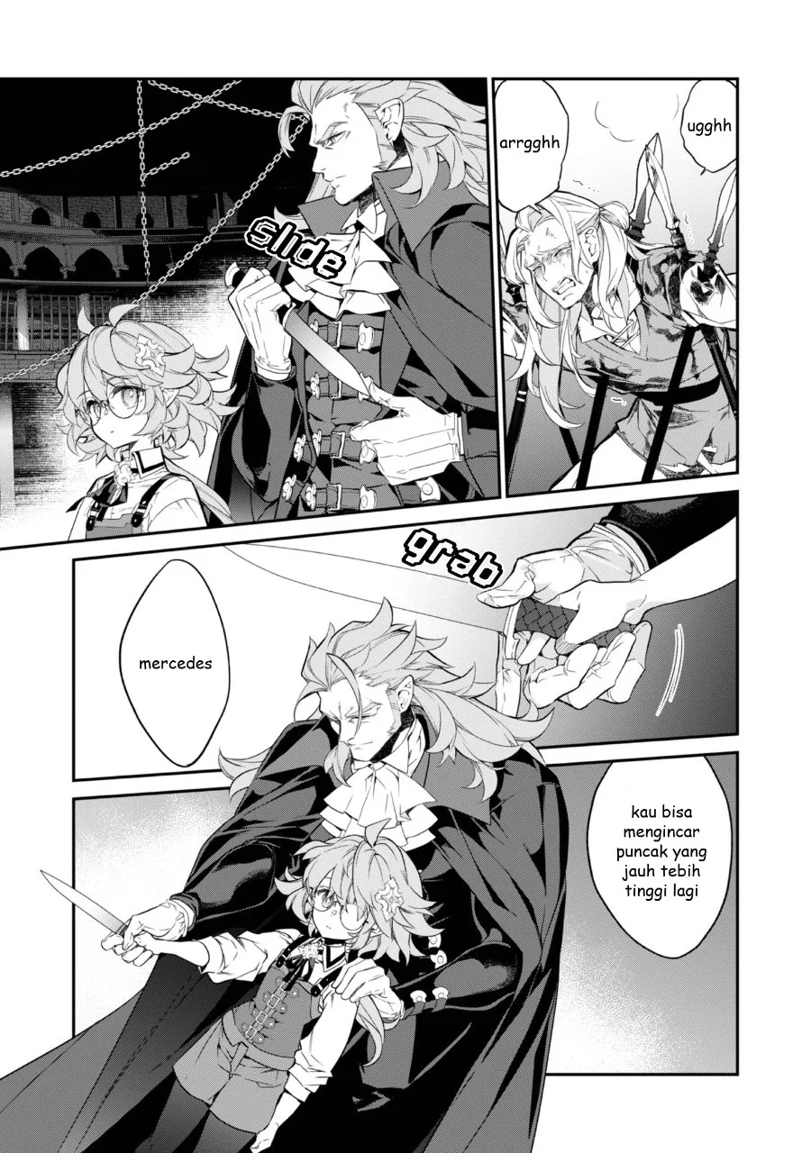 Chapter 19 - halaman 23