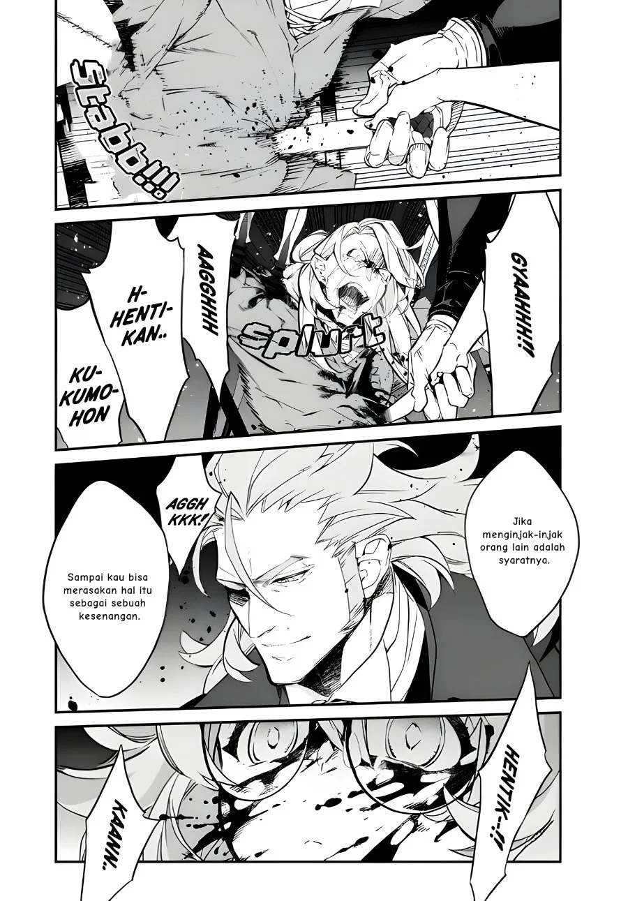 Chapter 19 - halaman 24