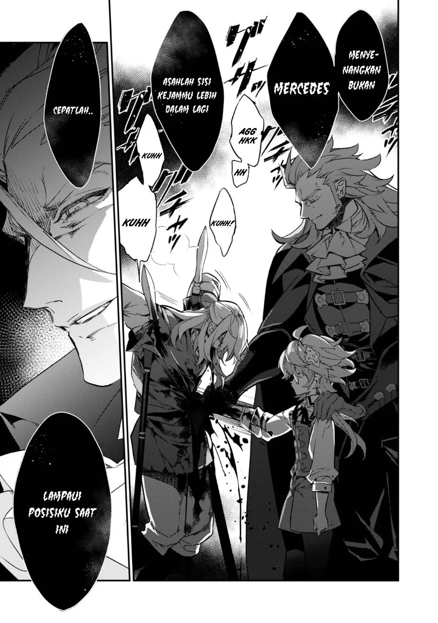Chapter 19 - halaman 25