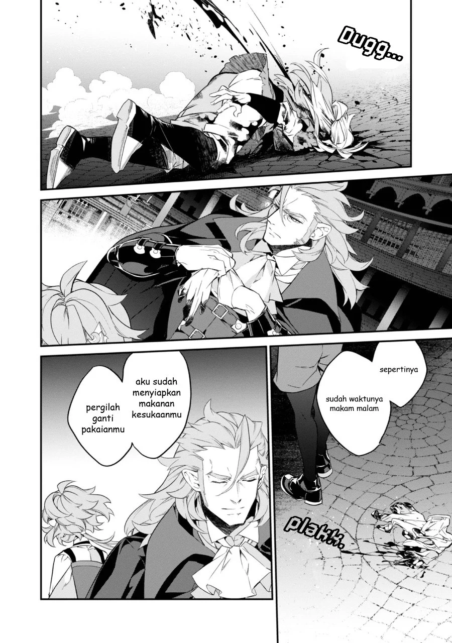 Chapter 19 - halaman 26