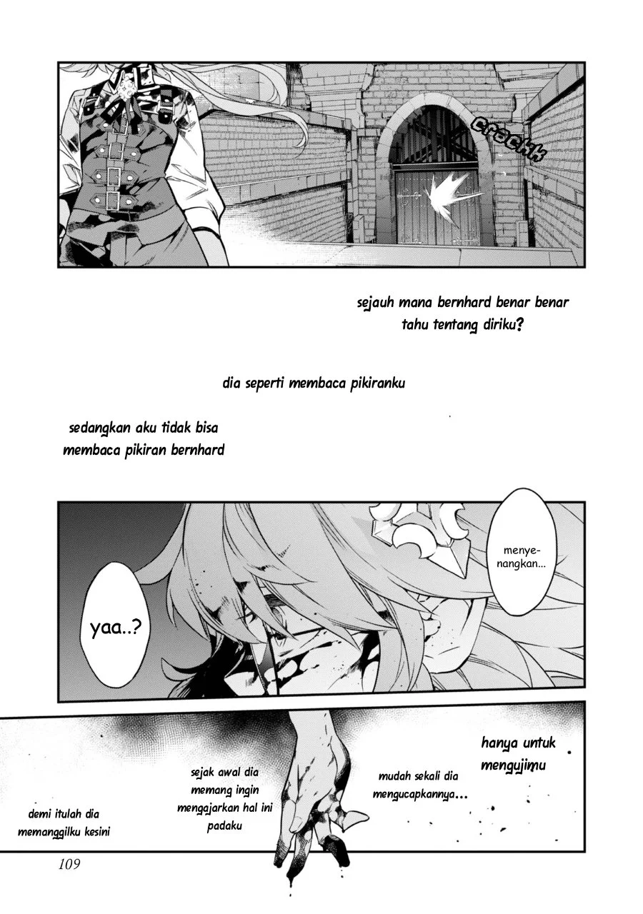 Chapter 19 - halaman 27