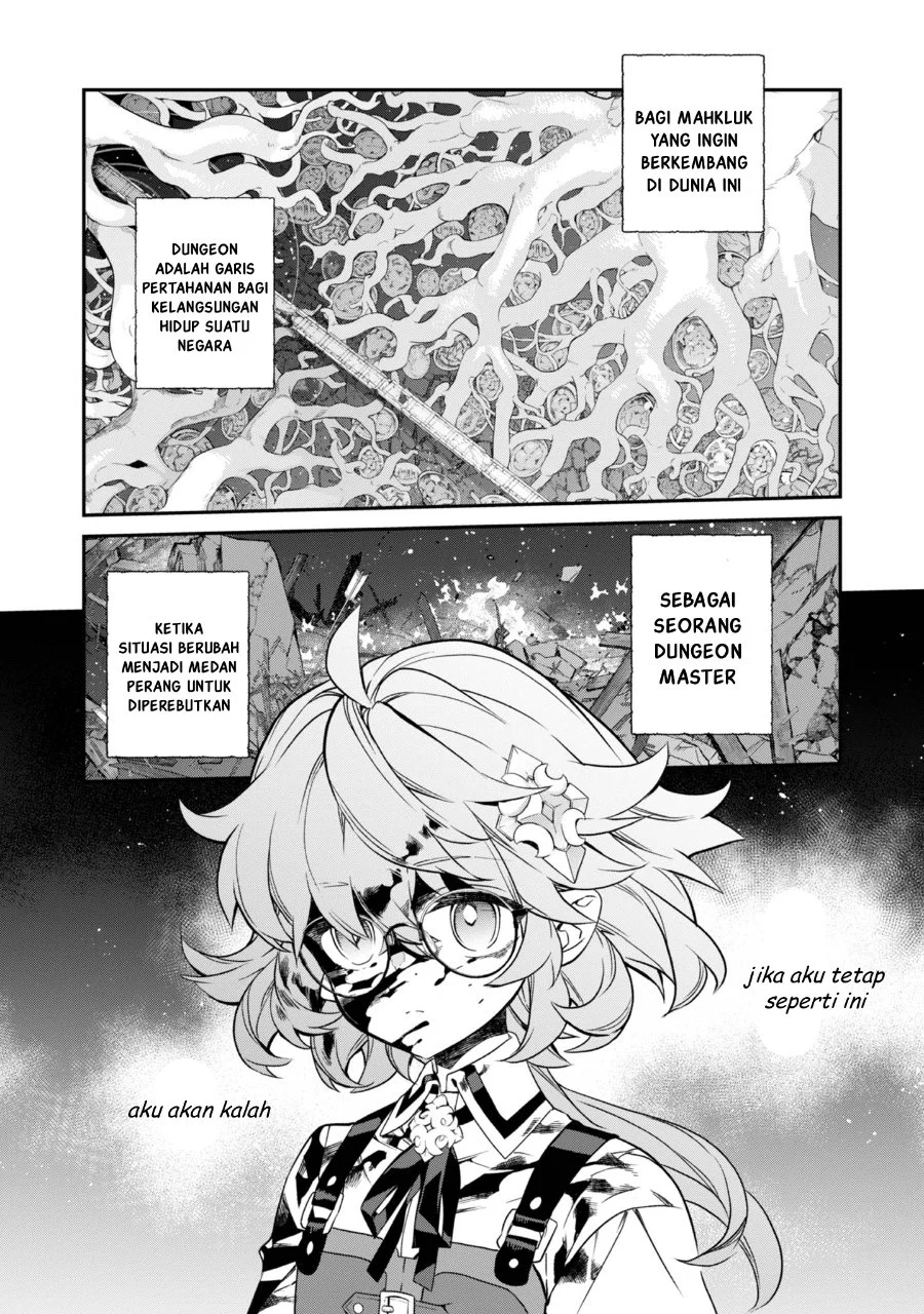Chapter 19 - halaman 28