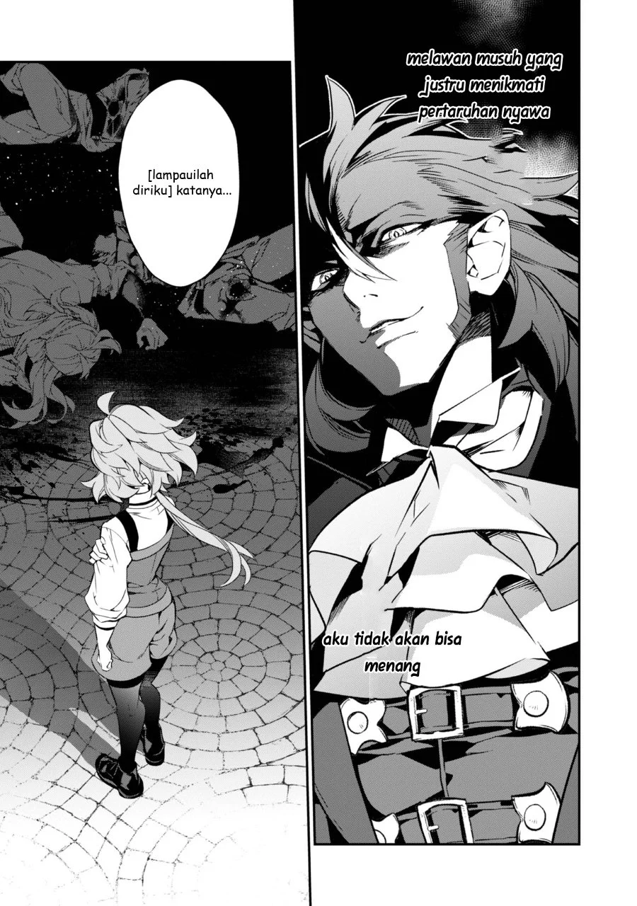 Chapter 19 - halaman 29