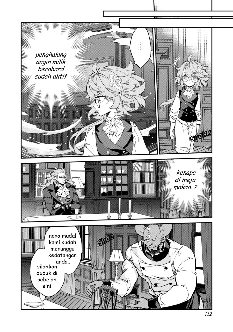 Chapter 19 - halaman 30
