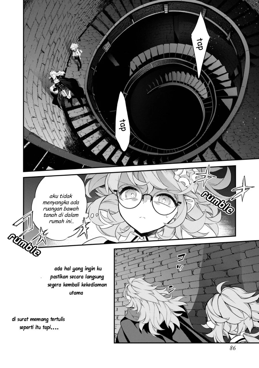 Chapter 19 - halaman 4
