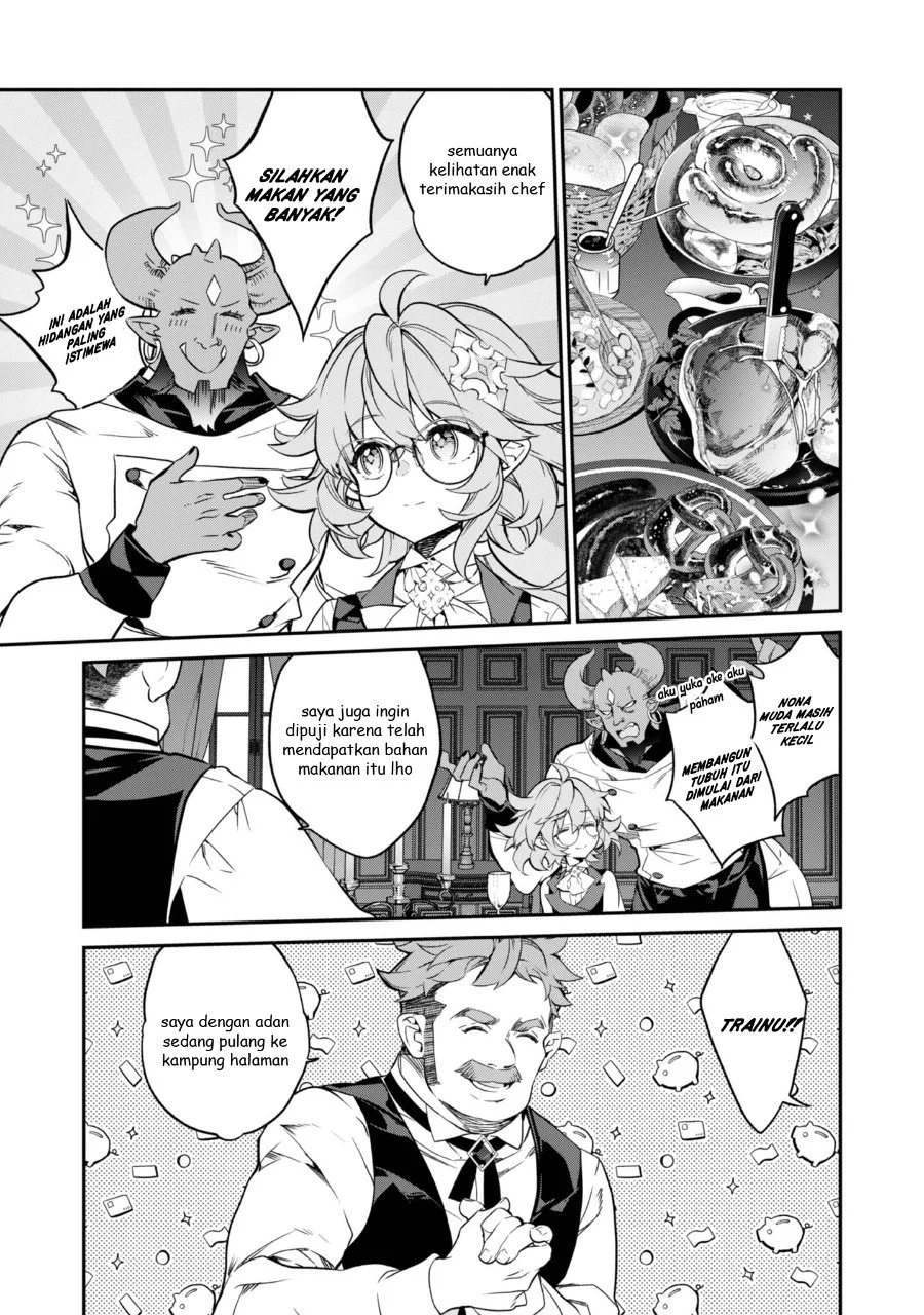 Chapter 19 - halaman 31
