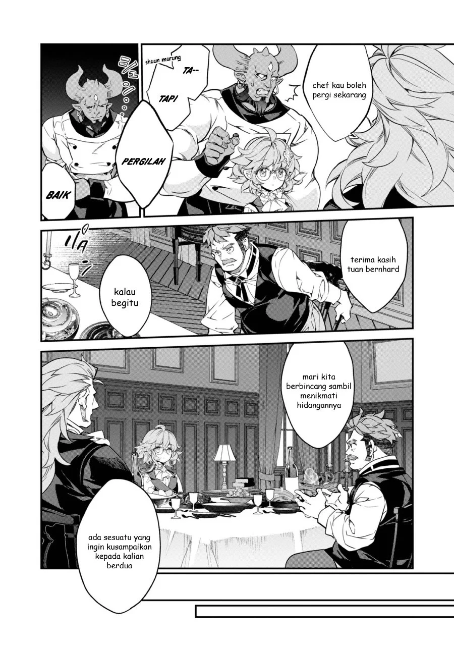Chapter 19 - halaman 32