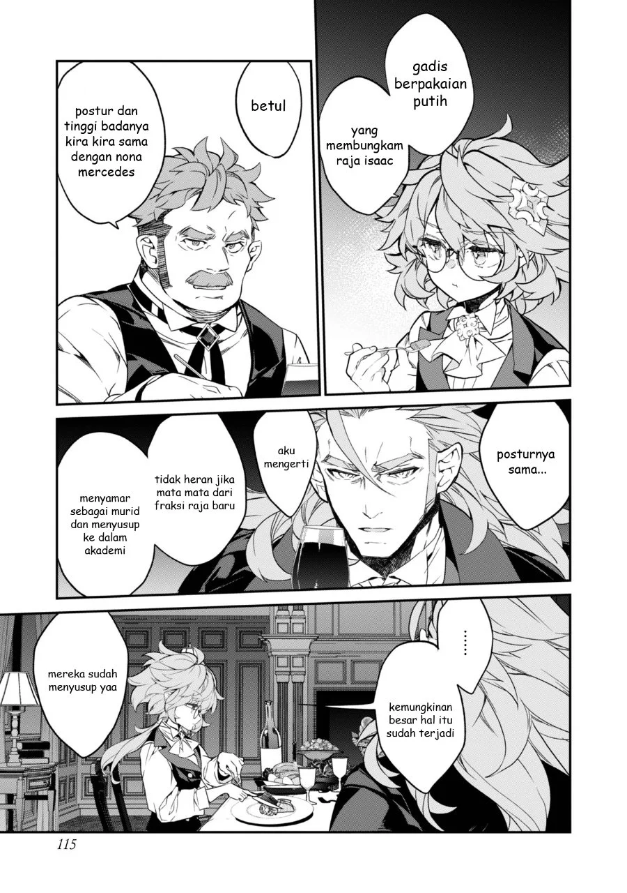 Chapter 19 - halaman 33