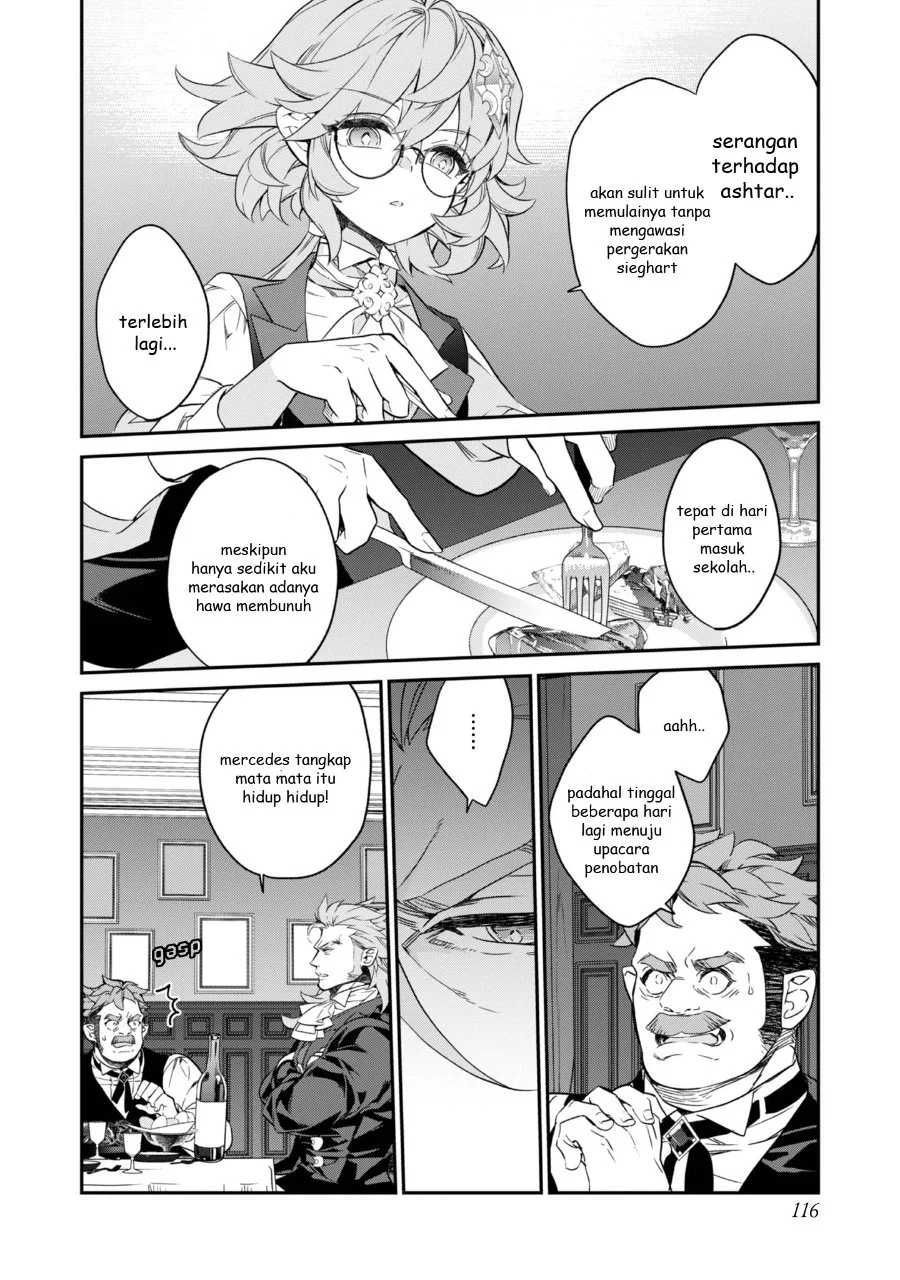 Chapter 19 - halaman 34