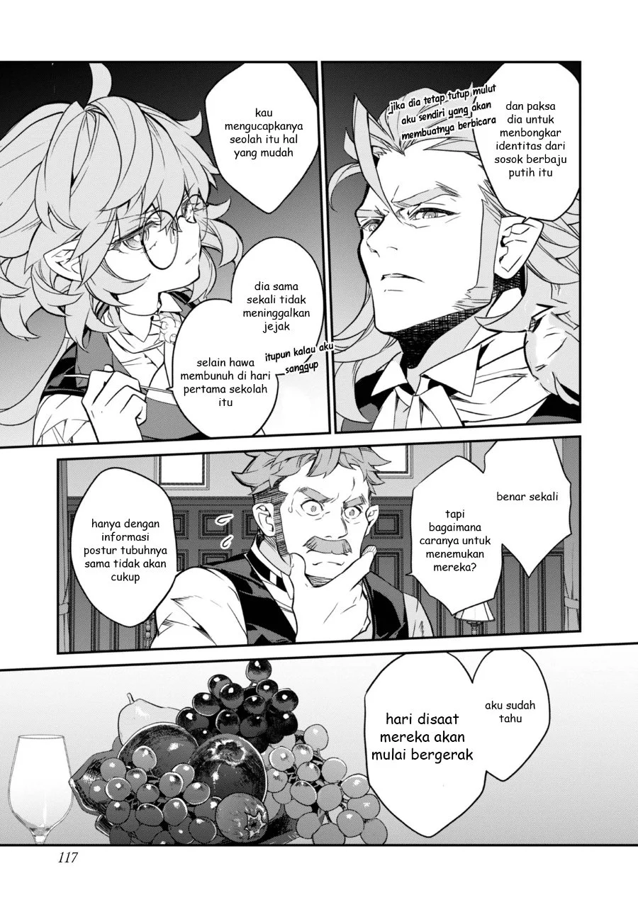 Chapter 19 - halaman 35