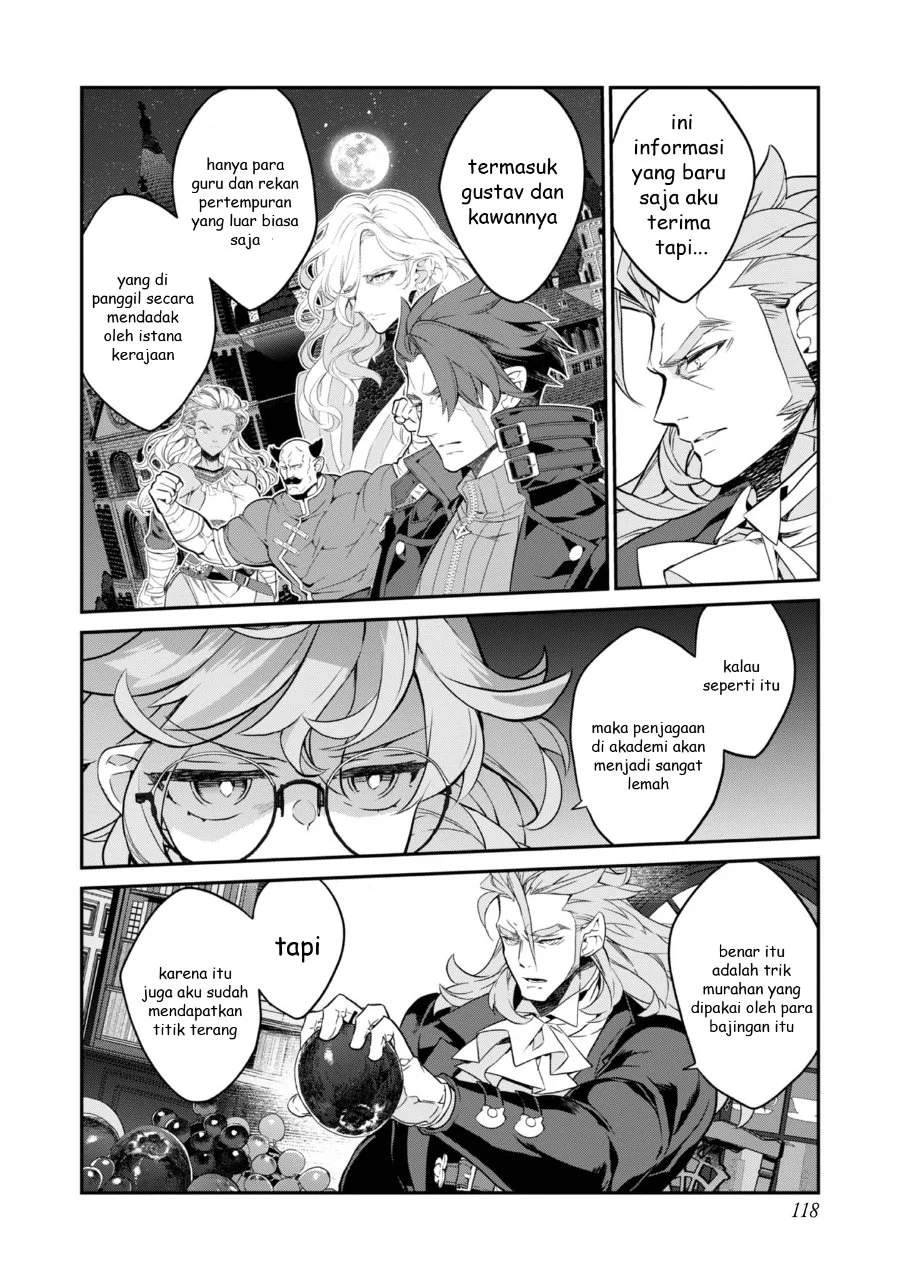 Chapter 19 - halaman 36