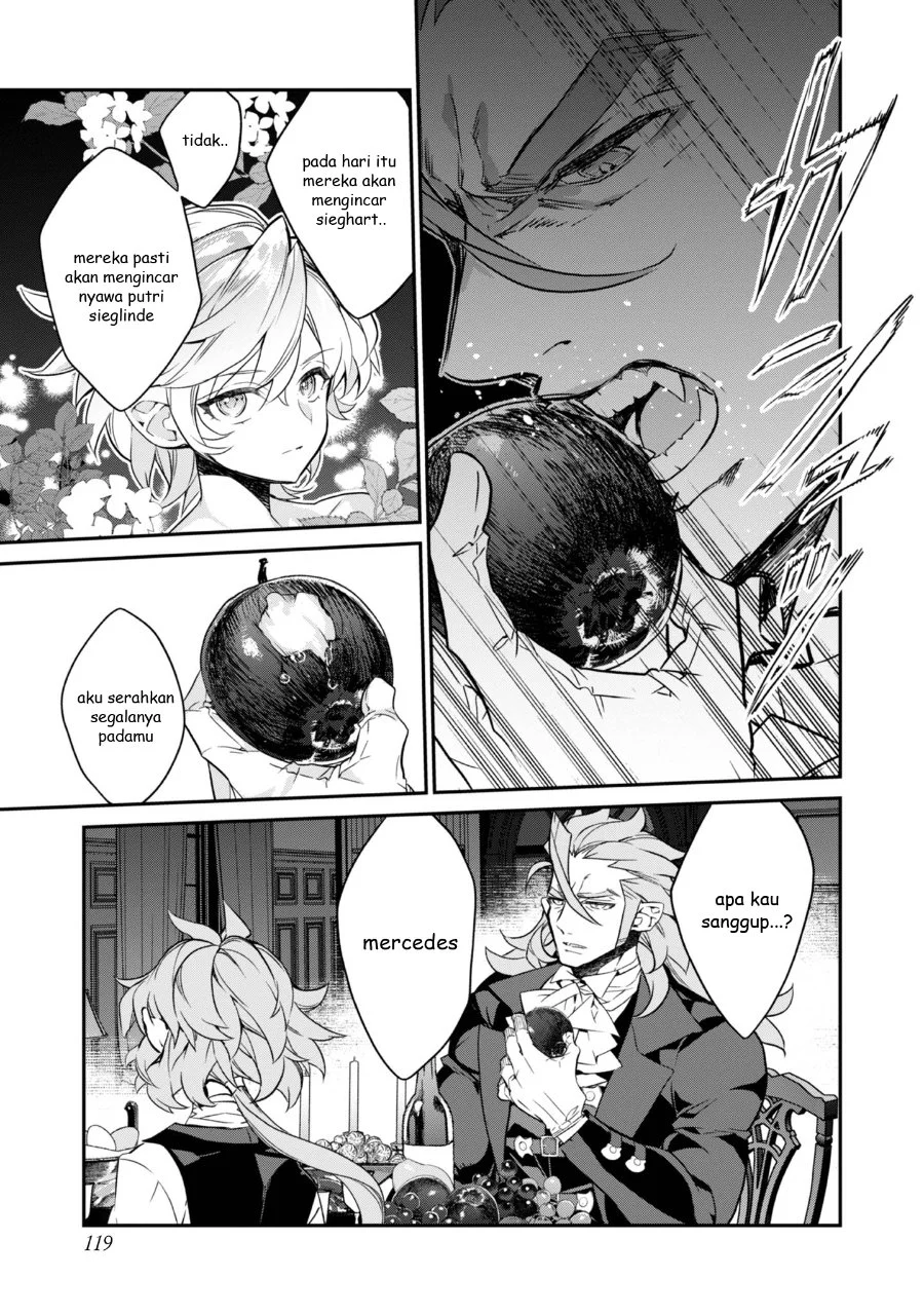 Chapter 19 - halaman 37