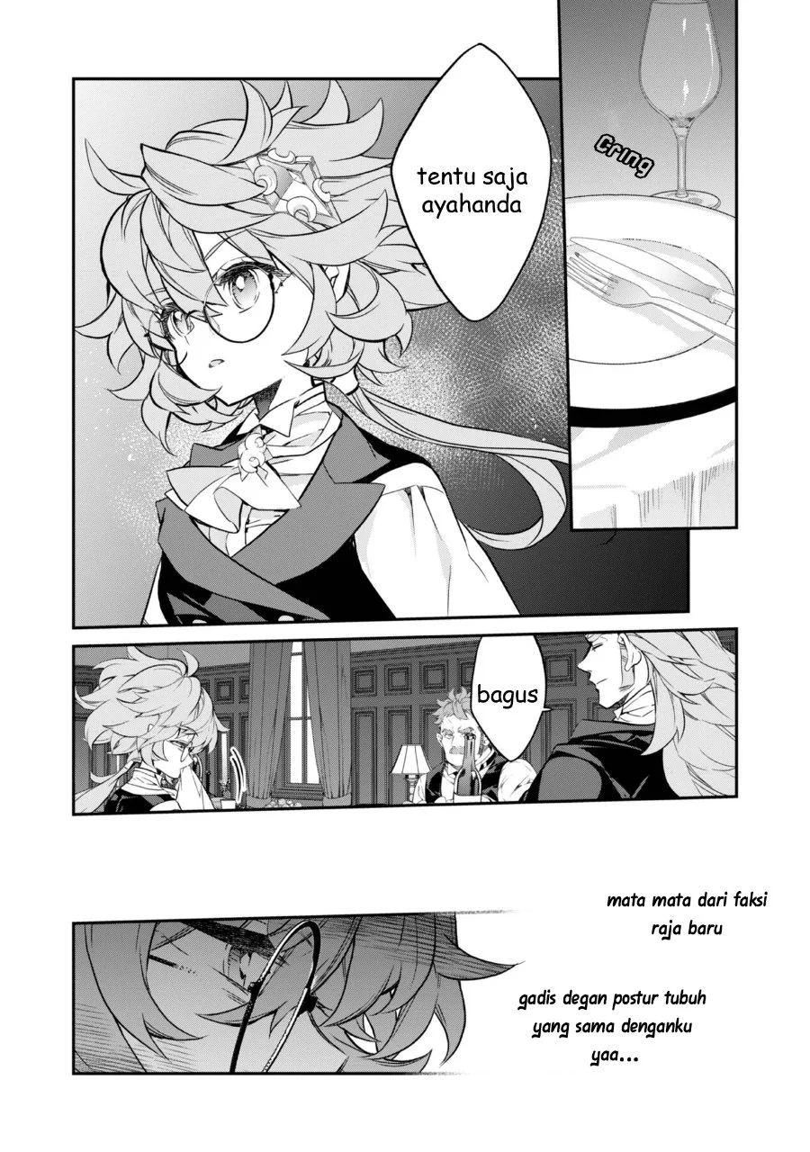 Chapter 19 - halaman 38