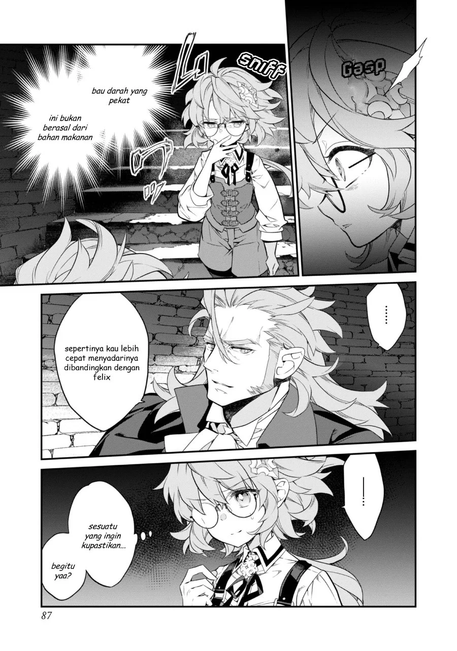 Chapter 19 - halaman 5