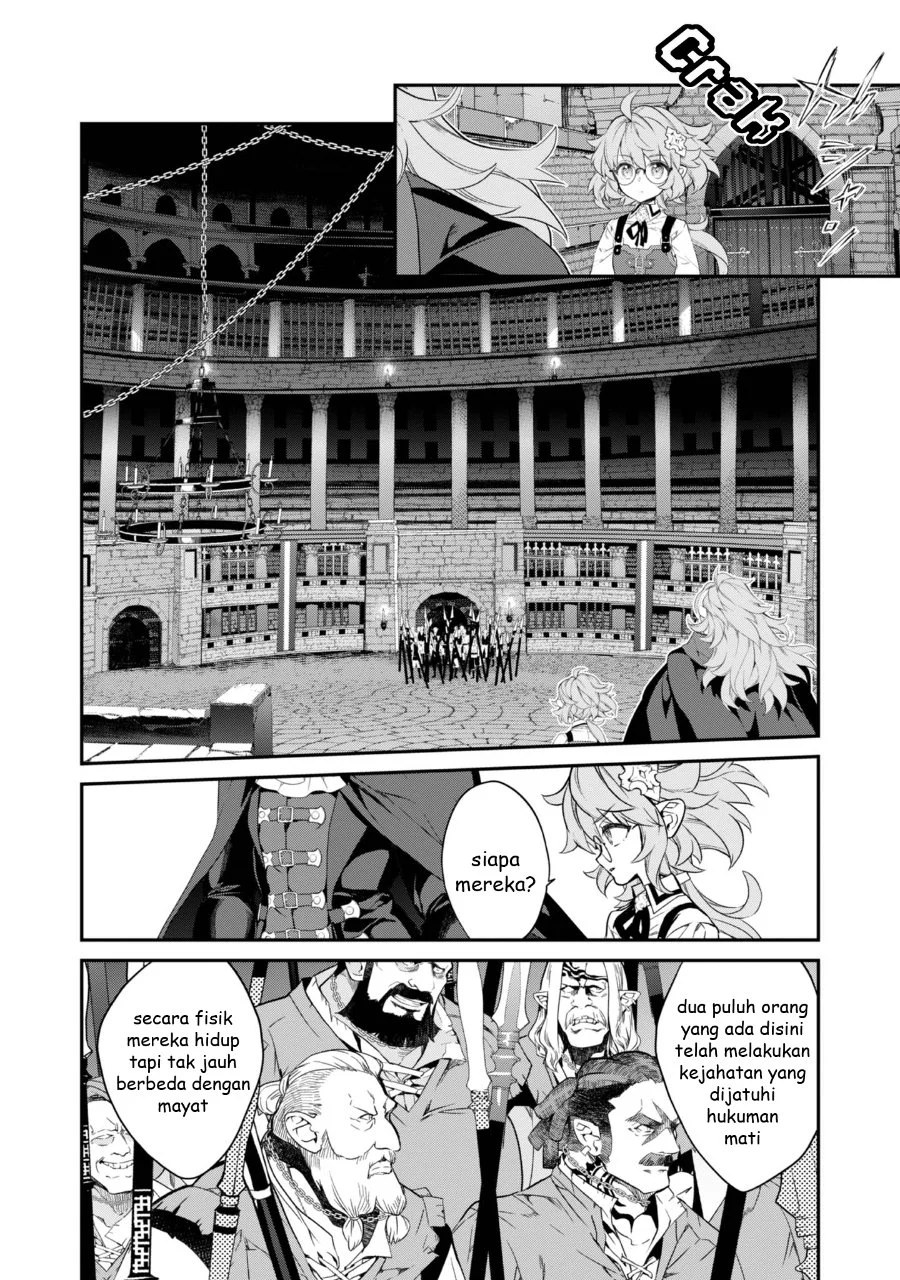 Chapter 19 - halaman 6