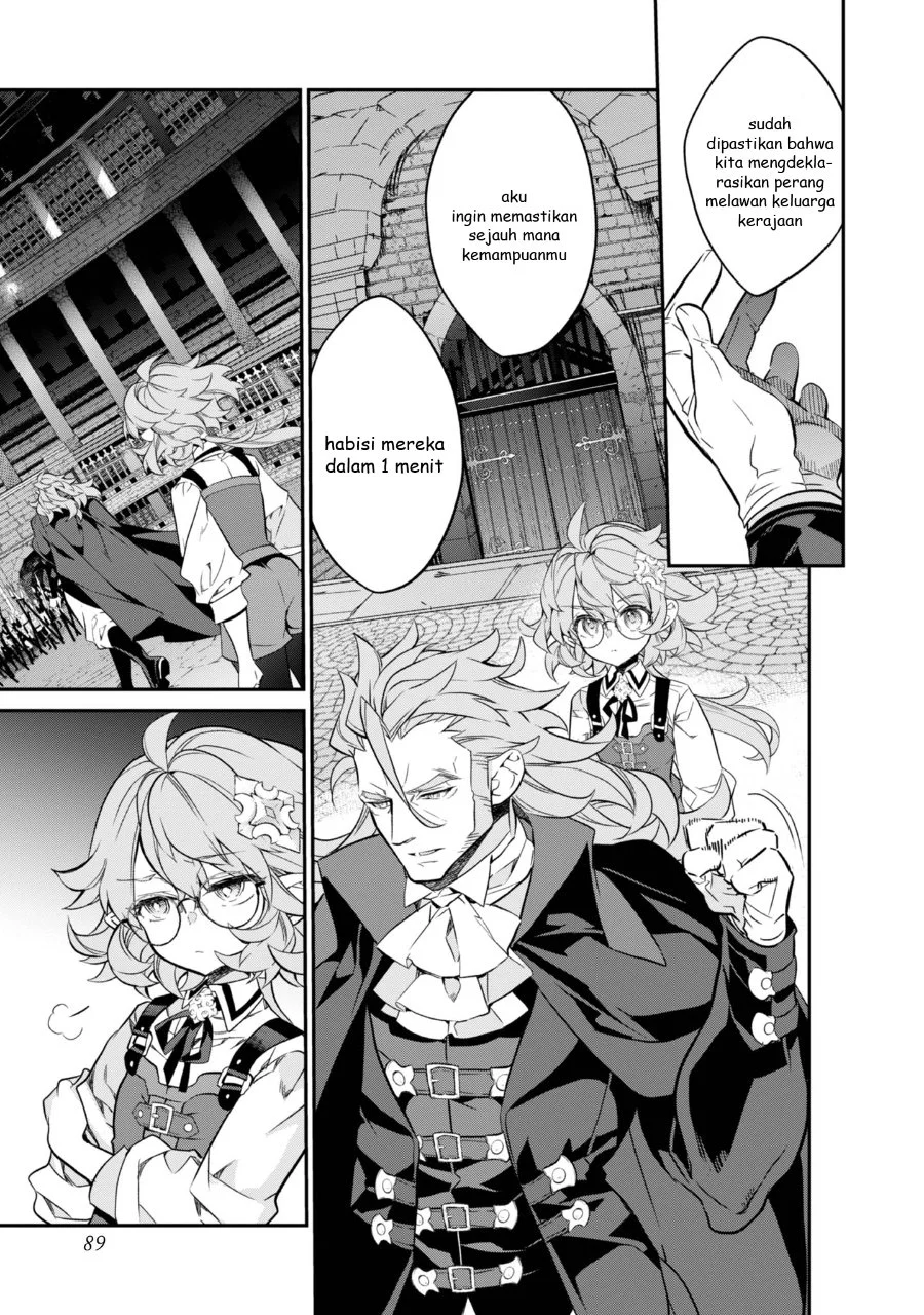 Chapter 19 - halaman 7