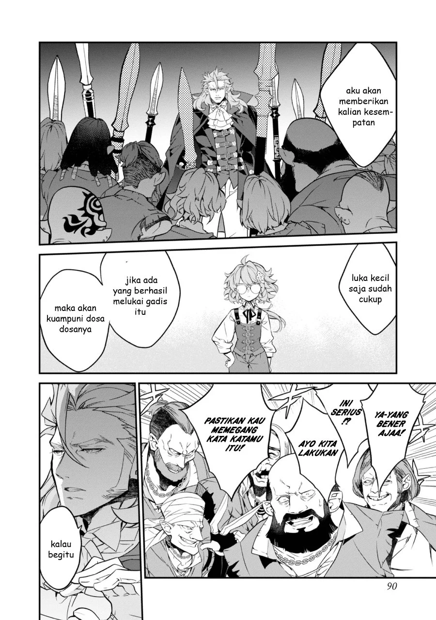 Chapter 19 - halaman 8