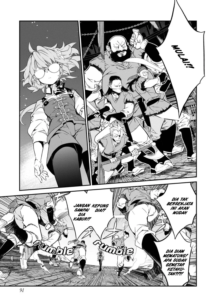 Chapter 19 - halaman 9