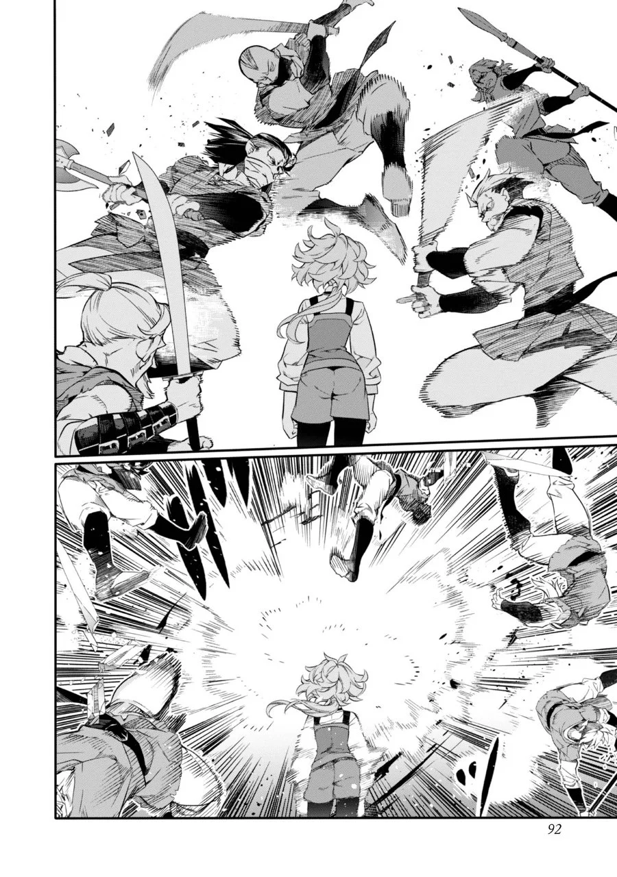 Chapter 19 - halaman 10