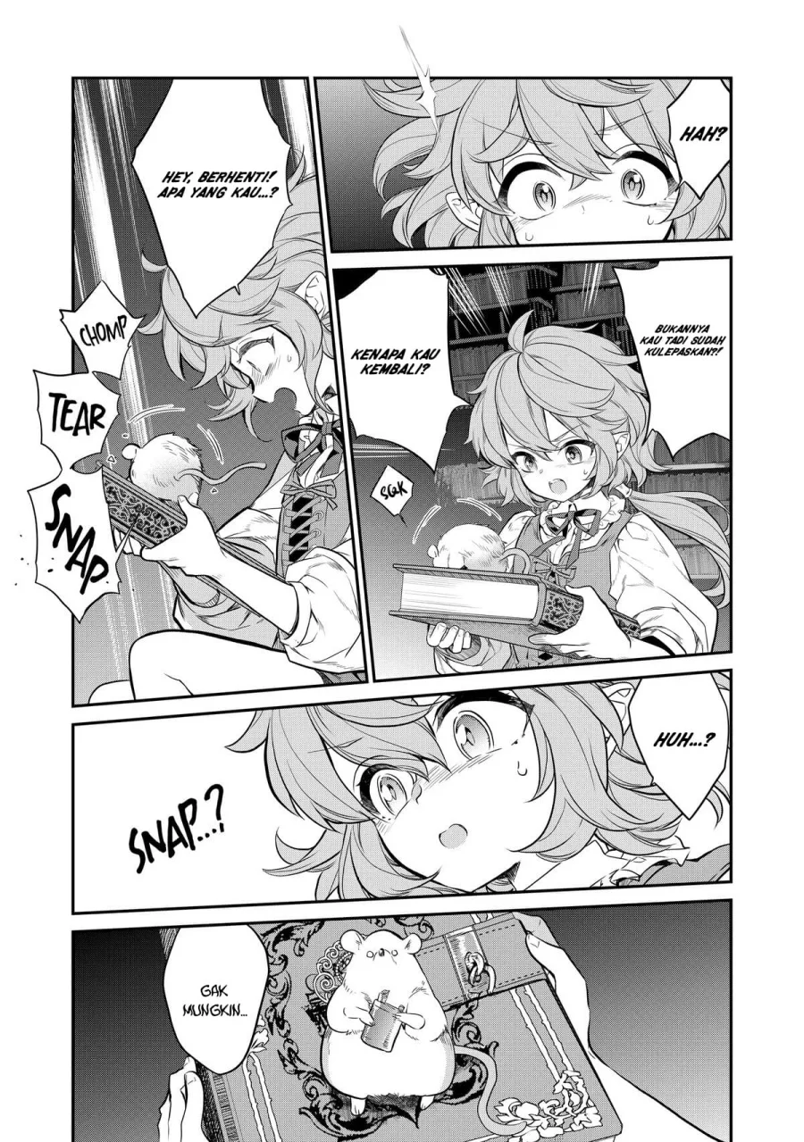 Chapter 2 - halaman 11