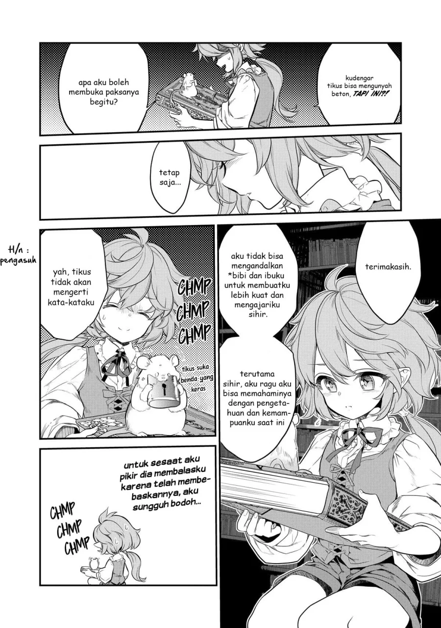 Chapter 2 - halaman 12