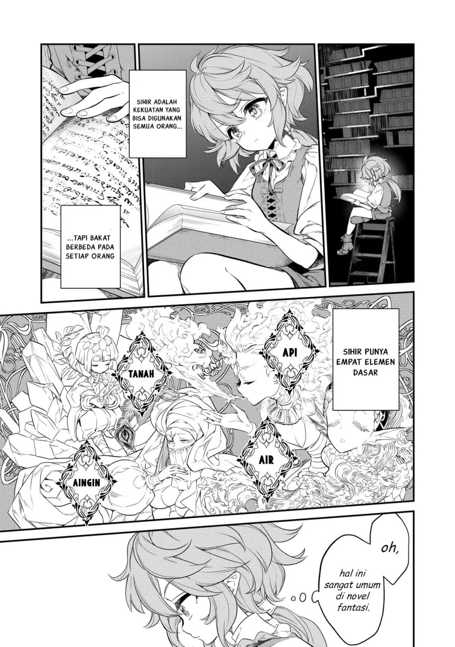Chapter 2 - halaman 13