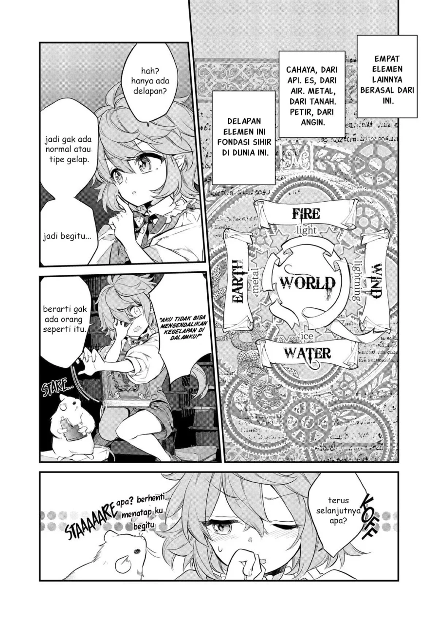 Chapter 2 - halaman 14
