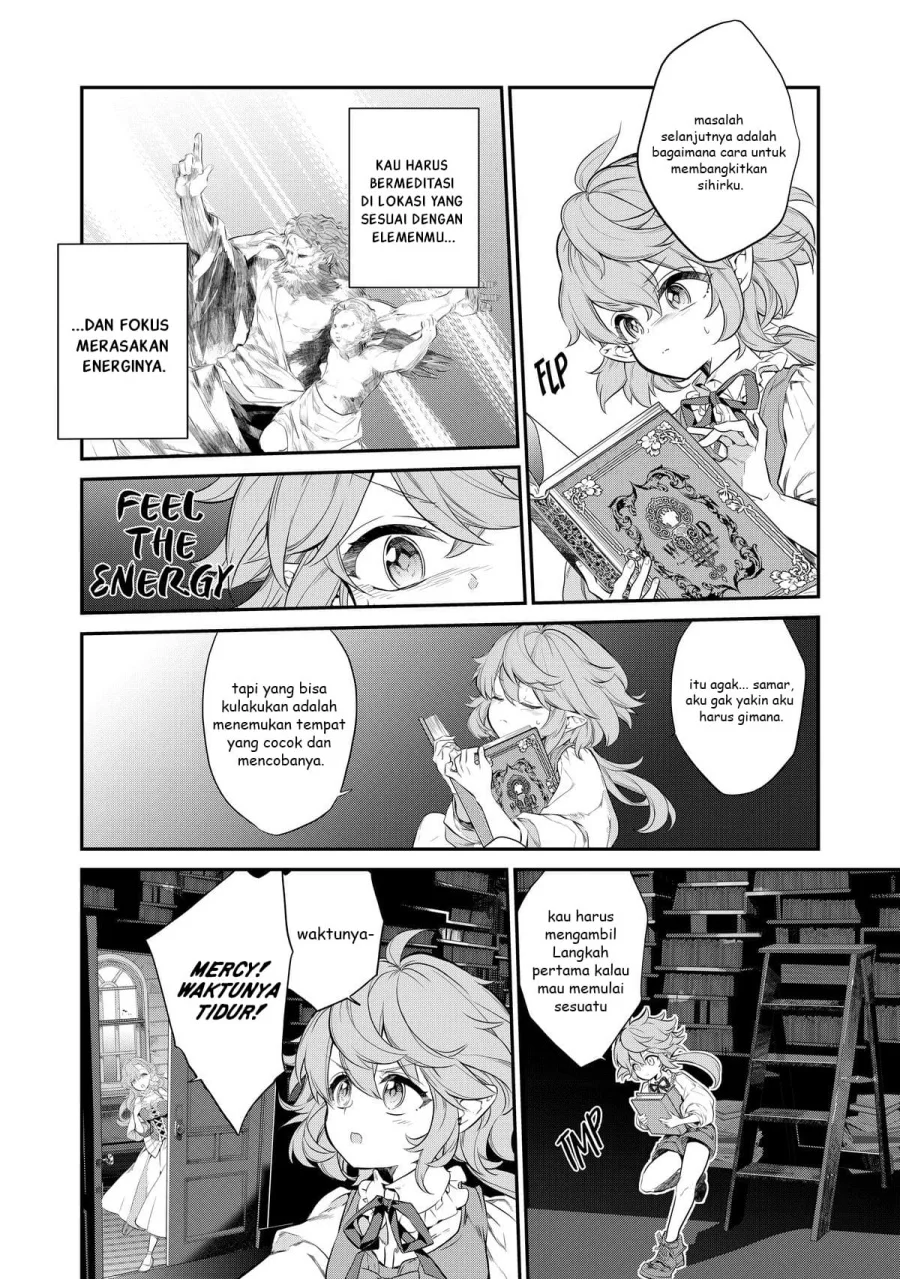 Chapter 2 - halaman 16