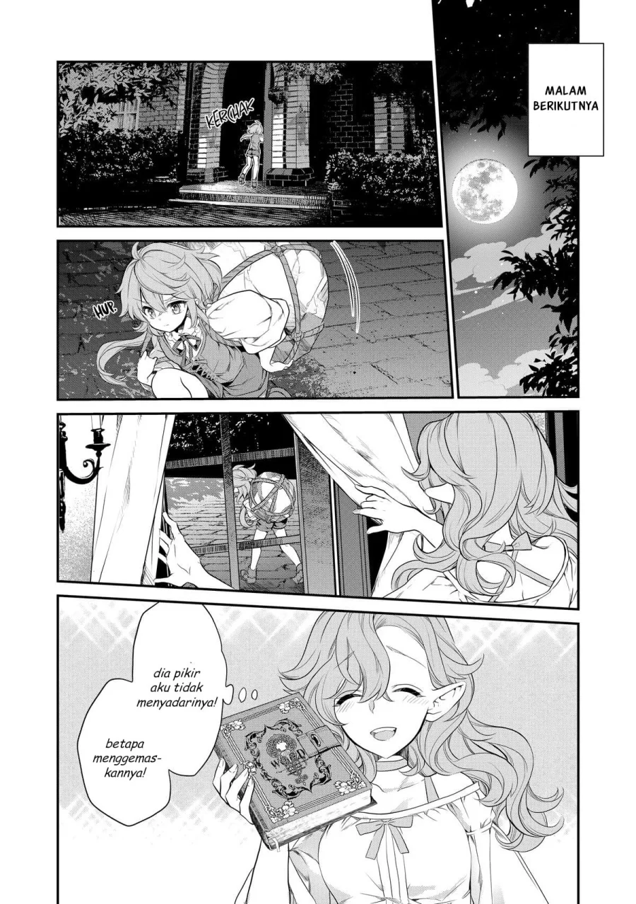 Chapter 2 - halaman 18