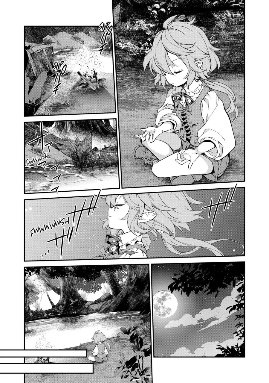Chapter 2 - halaman 20