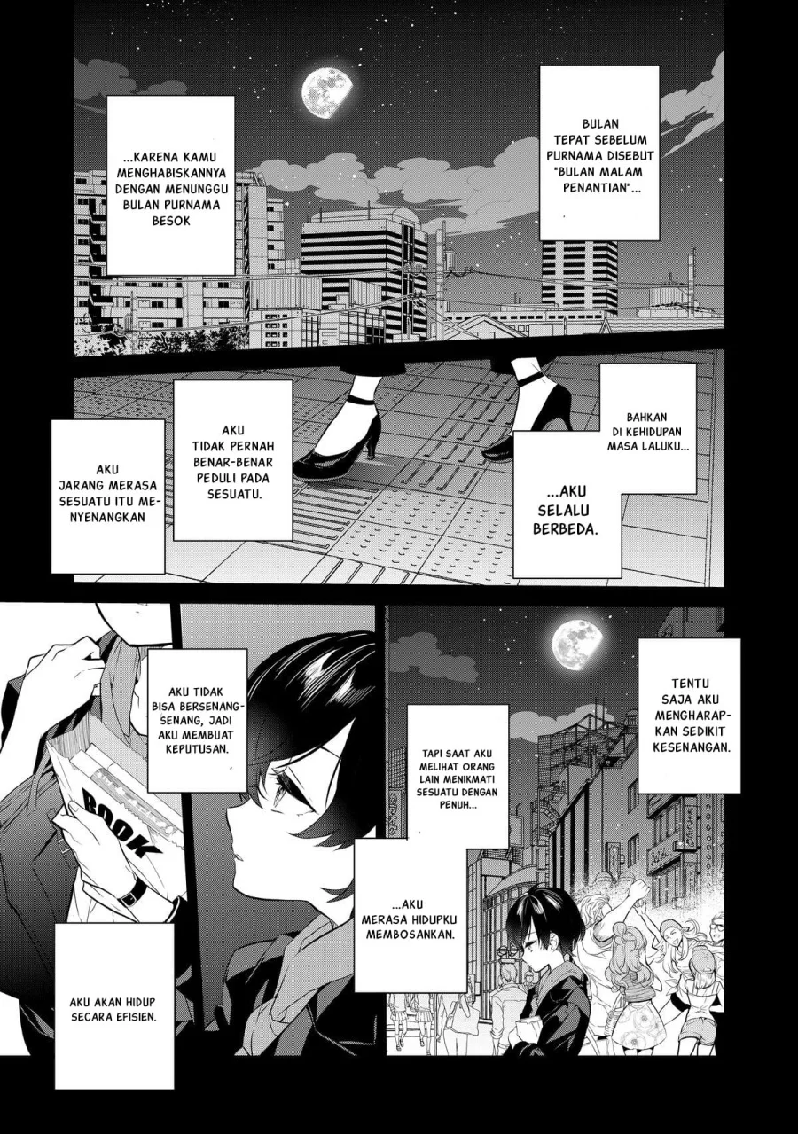 Chapter 2 - halaman 3