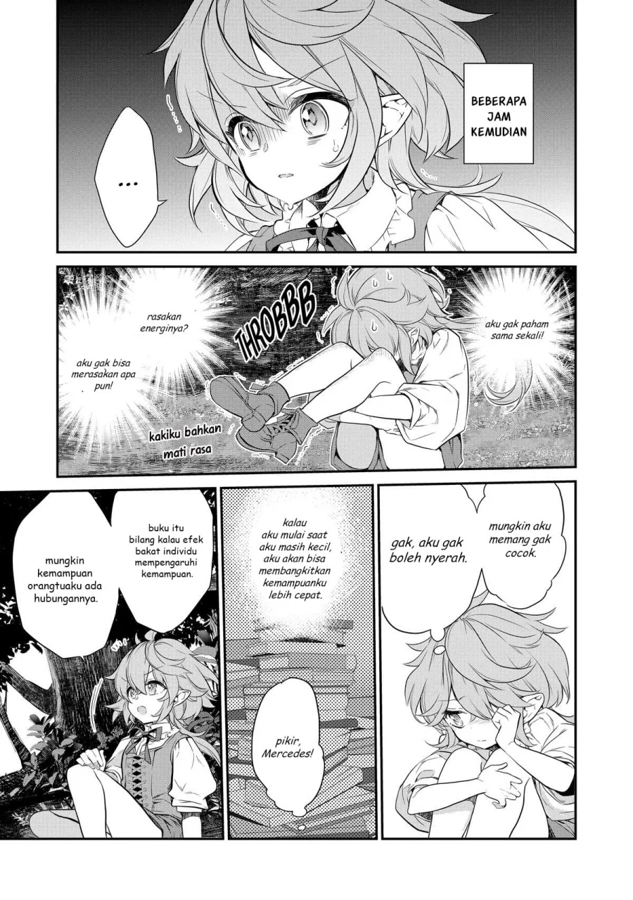 Chapter 2 - halaman 21