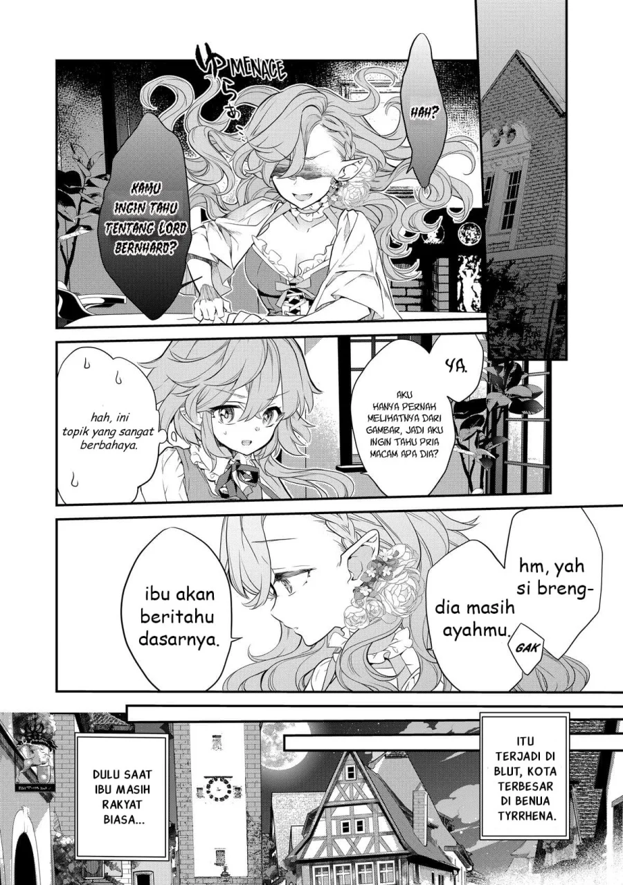 Chapter 2 - halaman 22