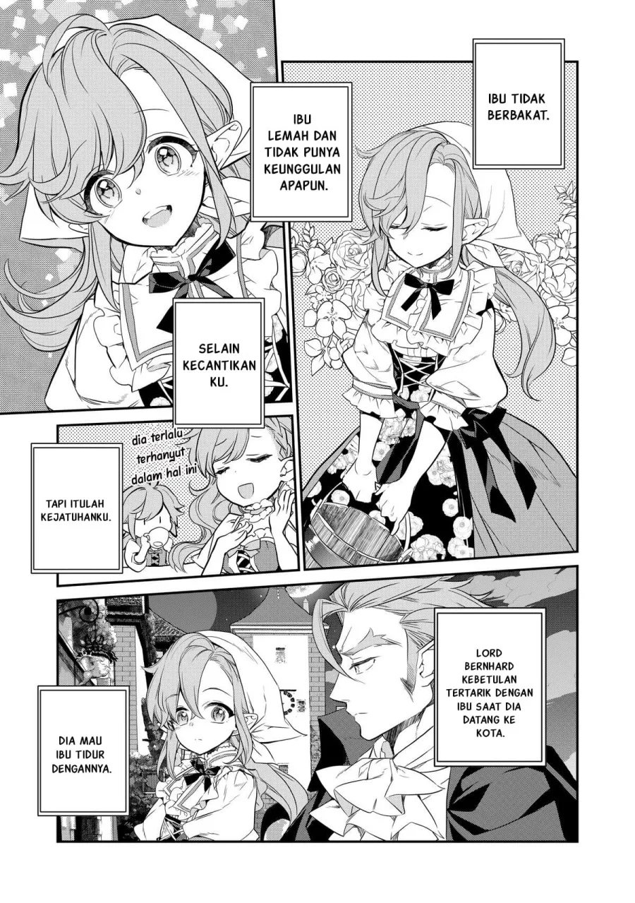Chapter 2 - halaman 23