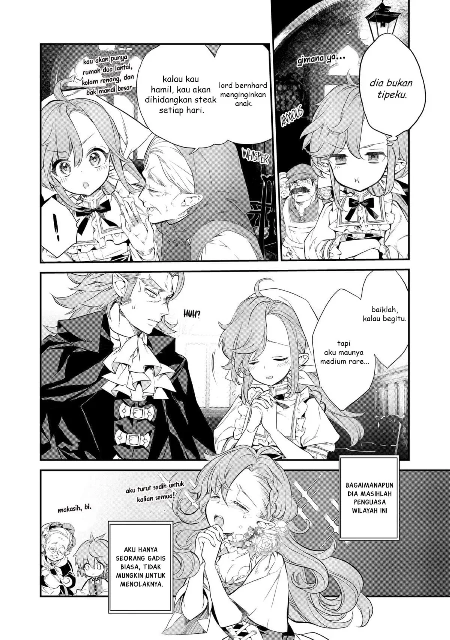 Chapter 2 - halaman 24