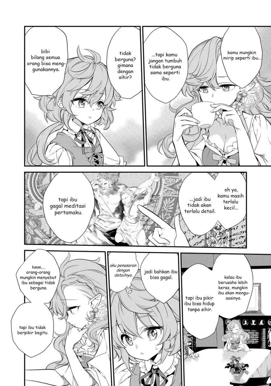Chapter 2 - halaman 26