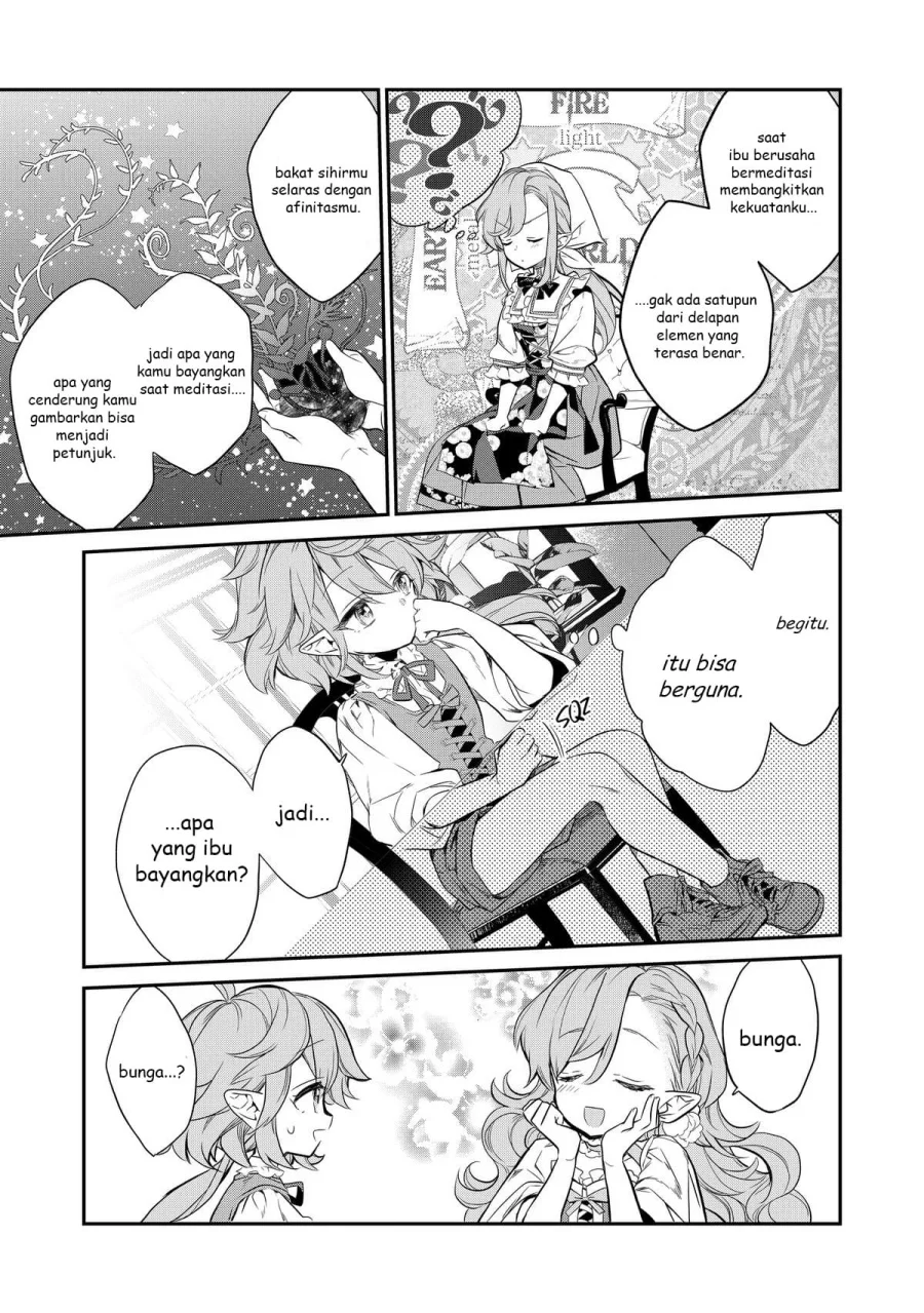 Chapter 2 - halaman 27