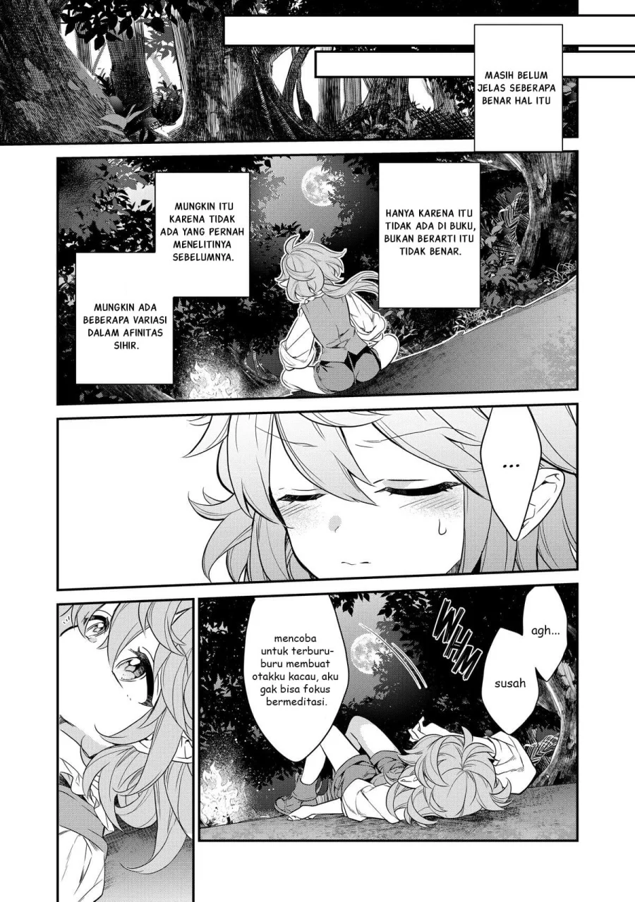 Chapter 2 - halaman 29