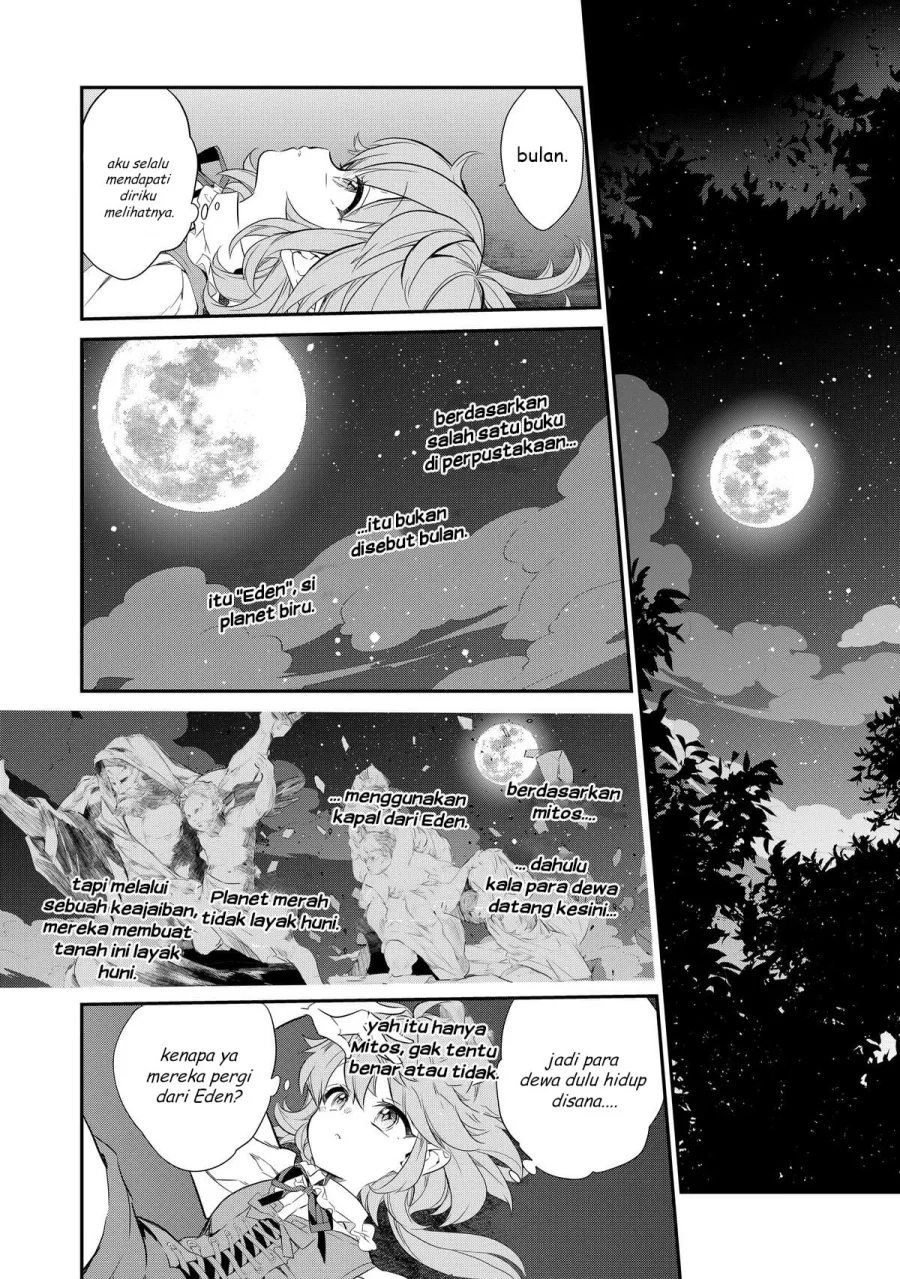 Chapter 2 - halaman 30