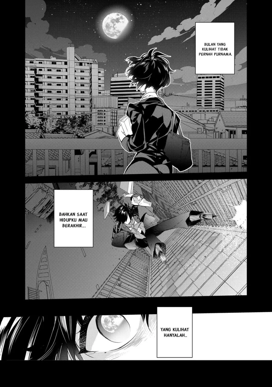 Chapter 2 - halaman 4