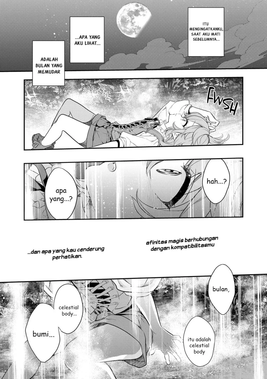 Chapter 2 - halaman 31
