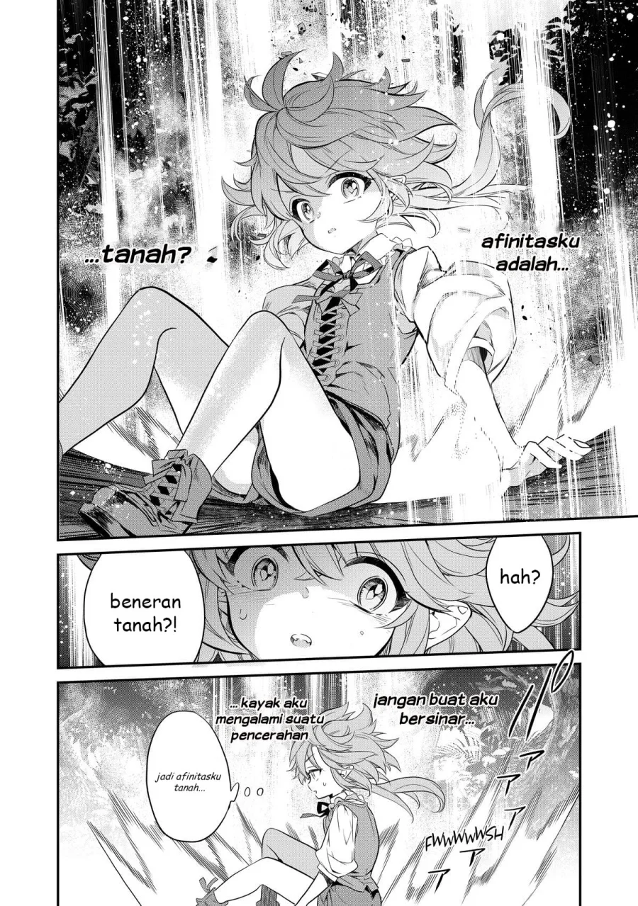 Chapter 2 - halaman 32