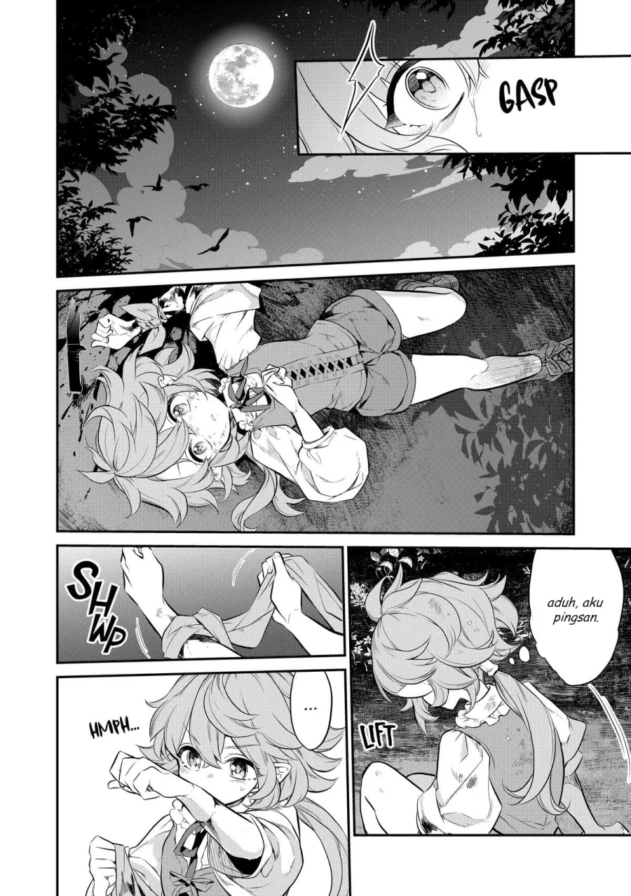 Chapter 2 - halaman 6