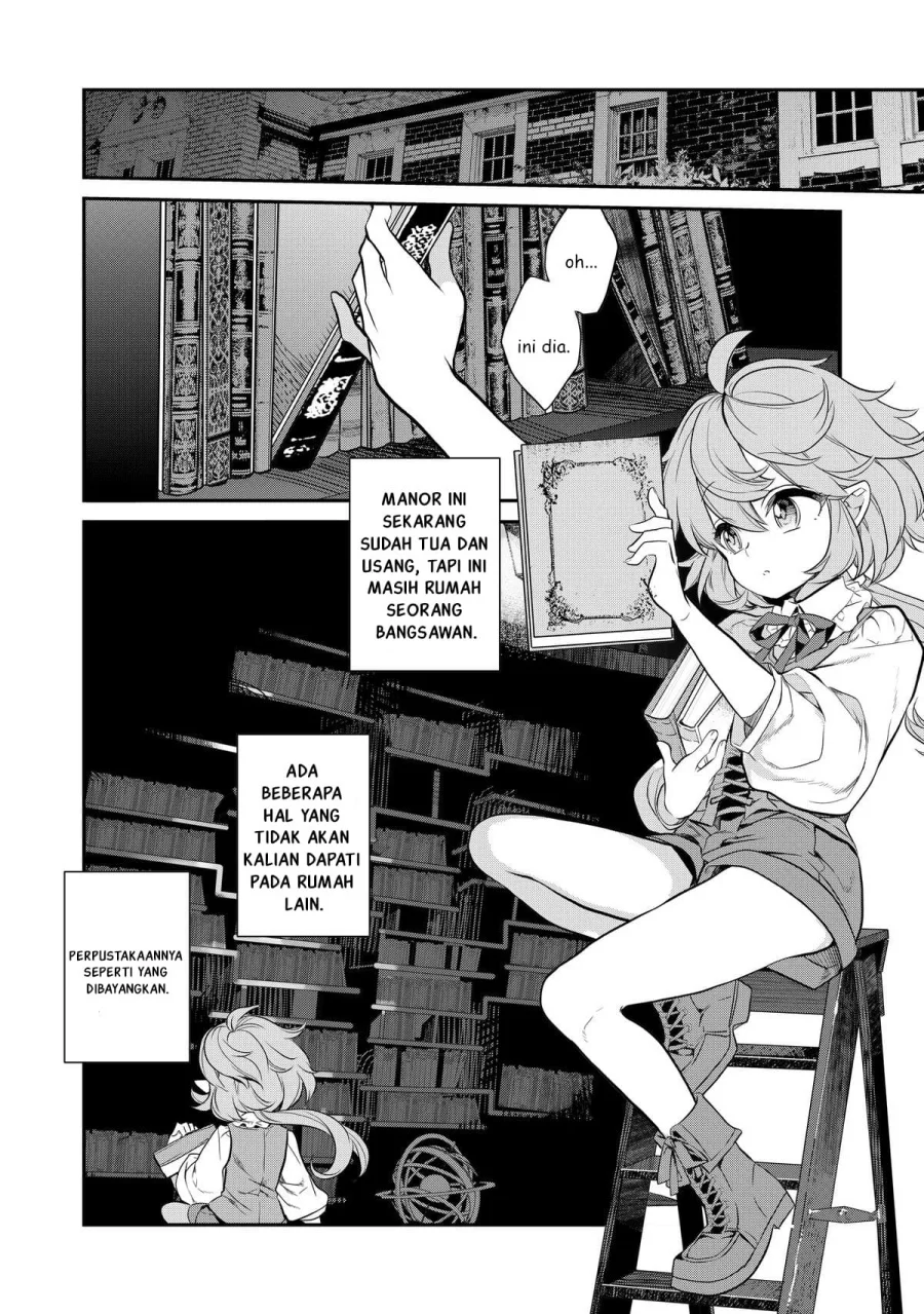 Chapter 2 - halaman 8