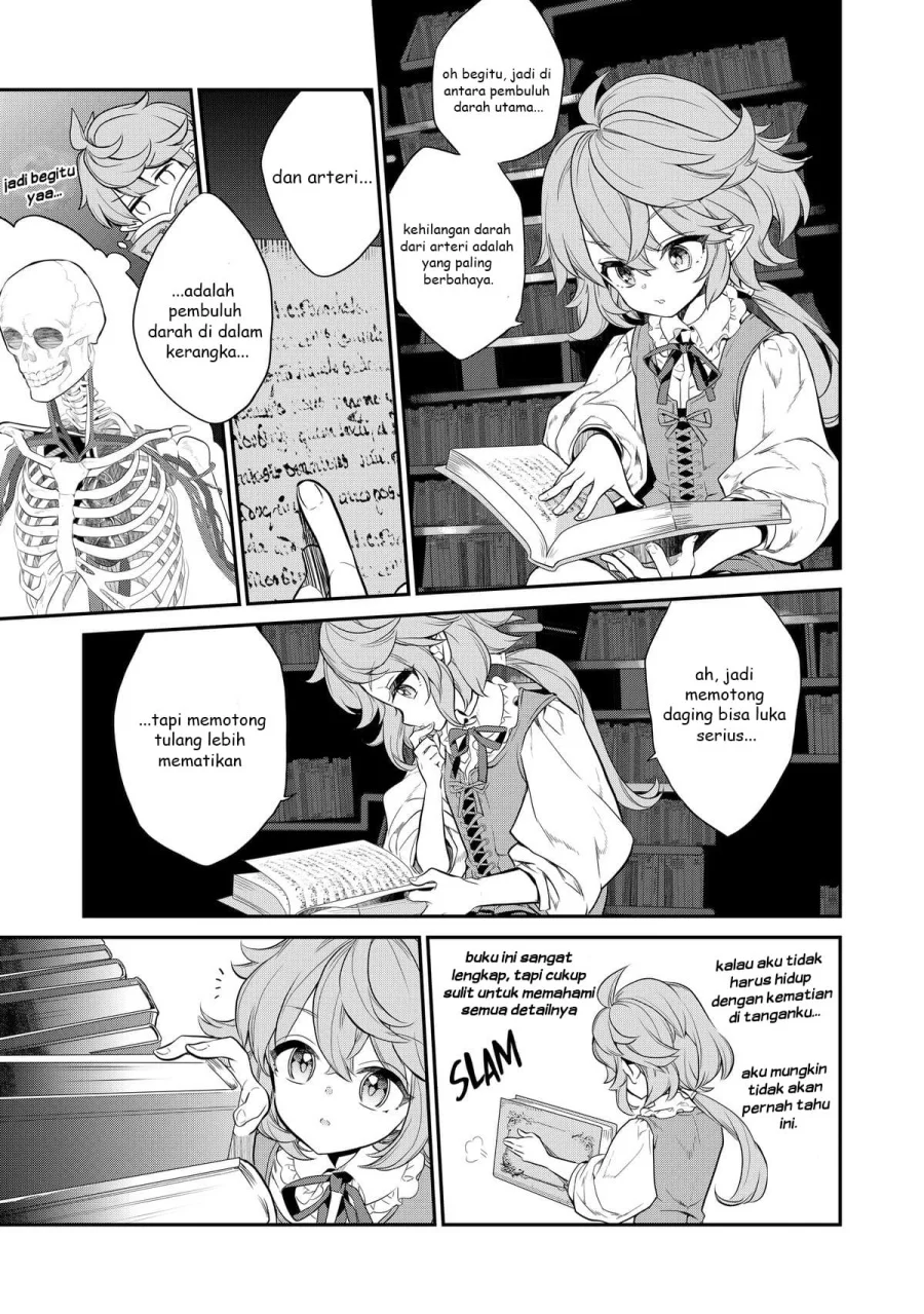 Chapter 2 - halaman 9