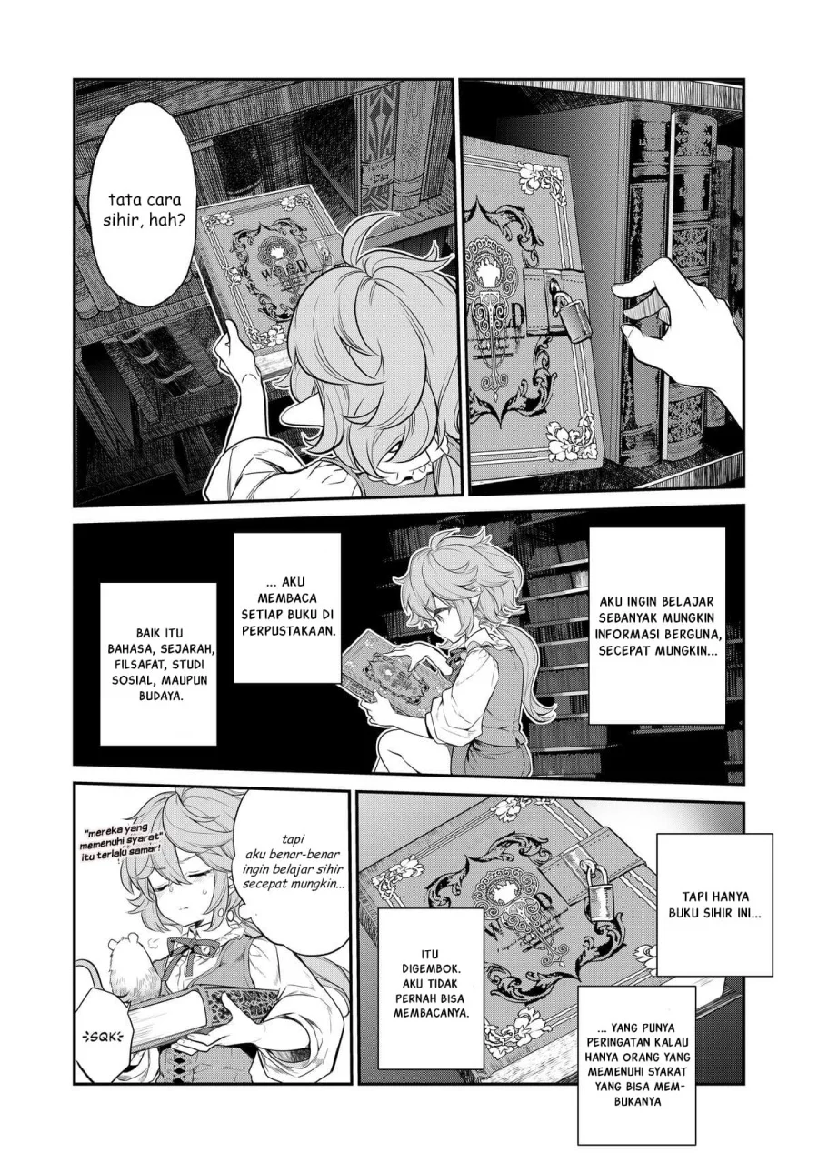 Chapter 2 - halaman 10