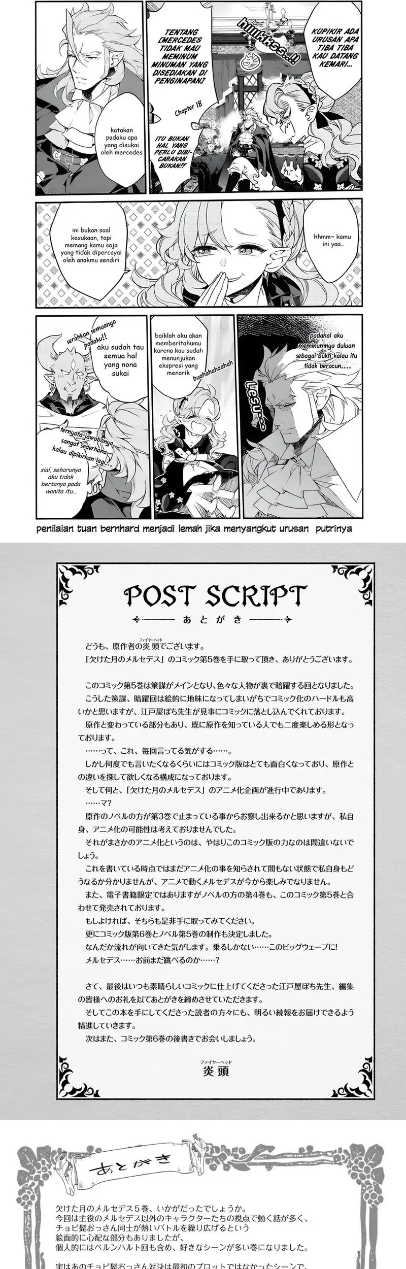Chapter 20 - halaman 20