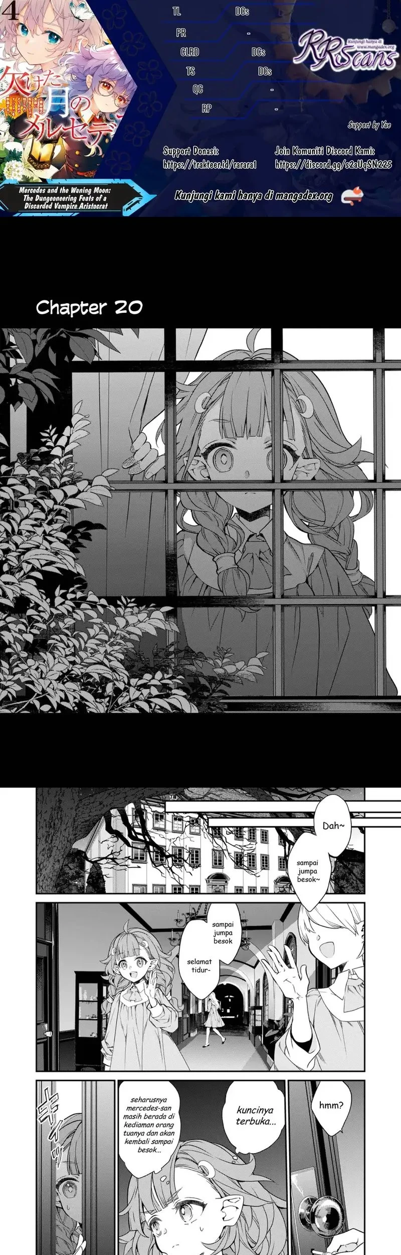Chapter 20 - halaman 2